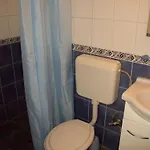 In With Sea View, Balcony, Air Conditioning, Wifi 3560-2 Sućuraj