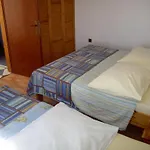 شقة In With Sea View, Balcony, Air Conditioning, Wifi 3560-2 Sućuraj