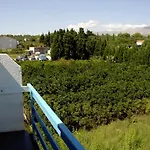 In With Sea View, Balcony, Air Conditioning, Wifi 3560-2 *