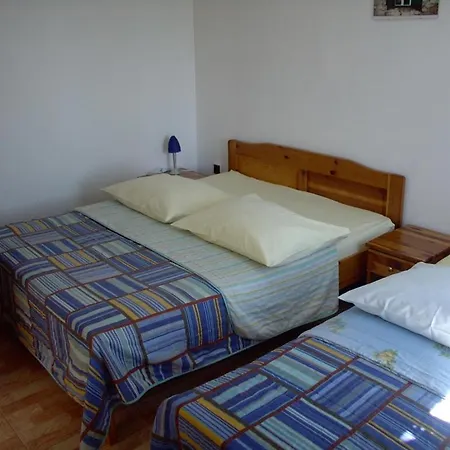 In With Sea View, Balcony, Air Conditioning, Wifi 3560-2 *