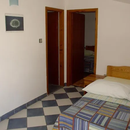 In With Sea View, Balcony, Air Conditioning, Wifi 3560-2