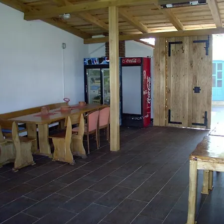 Apartmán In With Sea View, Balcony, Air Conditioning, Wifi 3560-2
