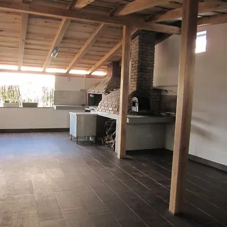 In With Sea View, Balcony, Air Conditioning, Wifi 3560-2 *