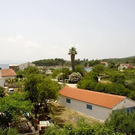 In With Sea View, Balcony, Air Conditioning, Wifi 3560-2 דירה *